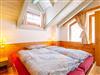Bild 12 - Innen