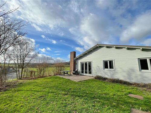 Chalet - 6 persons -  - 5377 - Noiseux