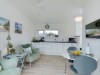Image 2 - Living room