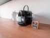 Bild 22
