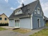 Bild 39
