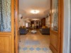 Image 5 - Inside