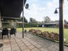 Bild 22