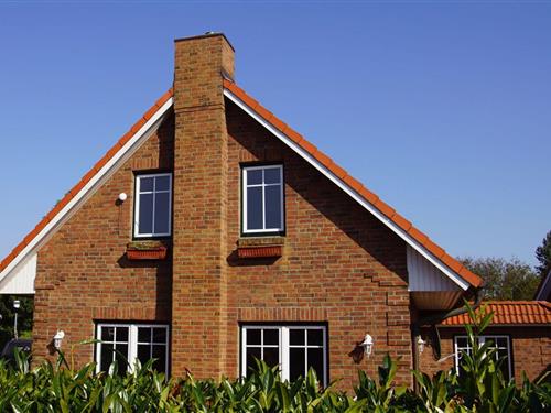 Ferienhaus - 6 Personen -  - Reiherstieg - 24217 - Schönberg-Brasilien