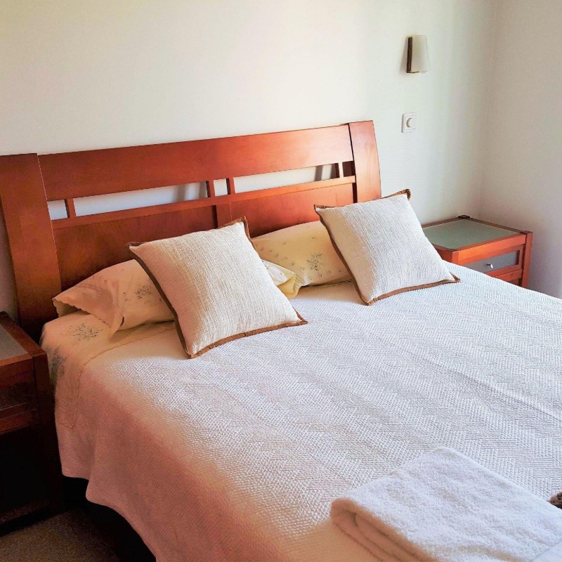 Ferielejlighed - 5 personer -  - 1150-019 - Lisbon