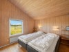 Bild 15 - Sovrum