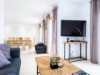 Billede 2