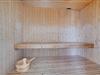 Bild 17 - Sauna
