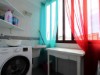 Bild 41