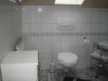 Bild 20