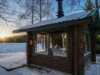 Bilde 20 - Inne