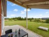 Bild 23 - Terrass