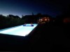 Billede 29