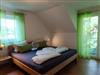 Bild 61