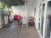 Bilde 28