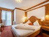 Bild 88