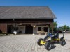 Bild 16