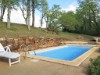 Image 9 - Outside