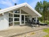 Bild 21