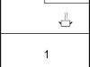 Billede 11 - Plantegning