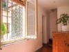 Bild 7 - Inde