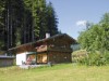 Bild 33