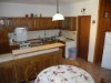 Bild 16 - Innen