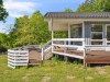 Bild 26 - Terrass