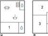 Image 27 - Floor plan