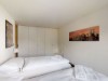 Bild 24