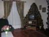 Image 6 - Inside