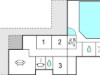 Billede 28 - Plantegning