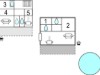 Billede 31 - Plantegning