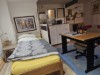 Bild 22
