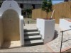 Bild 21