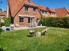Bild 23