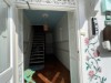 Bild 17