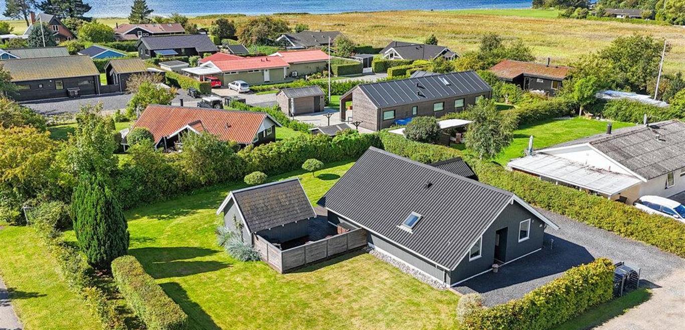 Emne nr.: 130-K51433