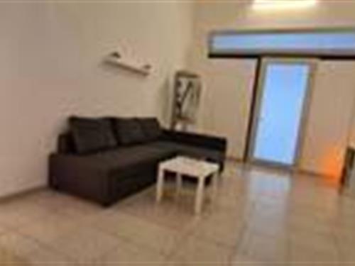 Holiday Home/Apartment - 3 persons -  - Via Cavour - 73048 - Nardò
