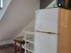 Bild 15 - Innen