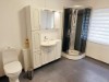 Bild 20