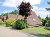 Image 27 - Outside