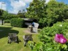Bild 19