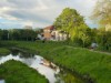 Bild 9 - Ude