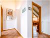 Bild 15 - Innen