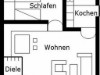 Bild 25