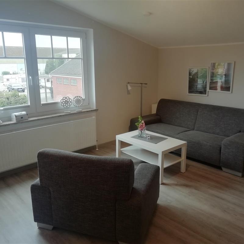 Ferielejlighed - 4 personer -  - Alte Hauptstr. - 23769 - Fehmarn Ot Petersdorf