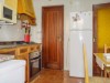 Billede 16