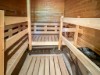 Bild 22 - Inde