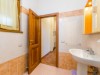 Bild 16 - Innen